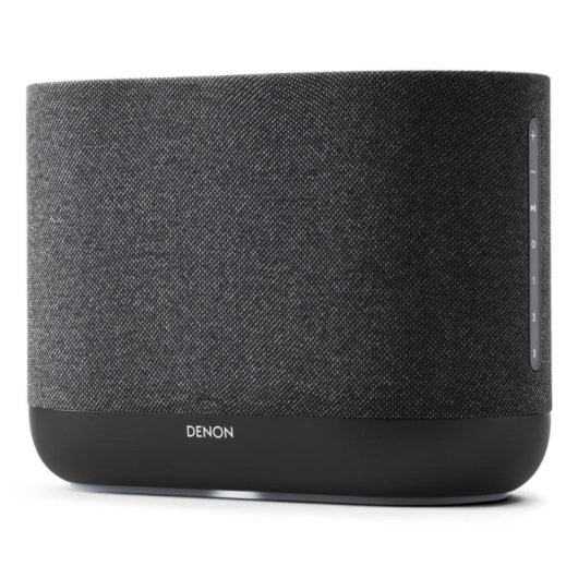 Altoparlanti Denon HOME 400 Full Range Wi-Fi 6 Bluetooth 180W Potenza