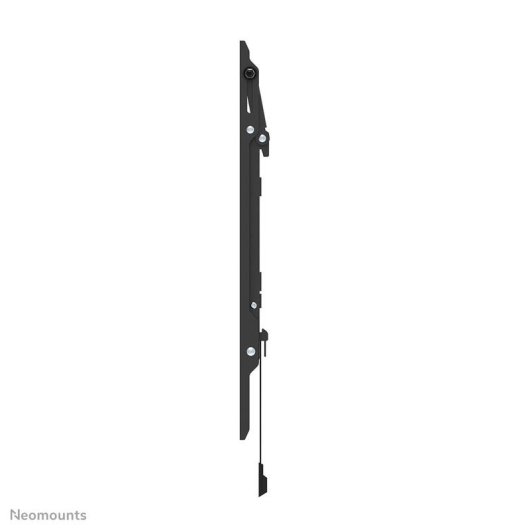 Neomounts WL35-550BL16 TV Wandhalterung Neigbar 42 bis 86" VESA 100x100 bis 600x400 Max 60Kg