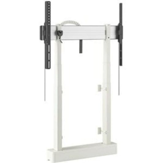 Vogels RISE 2005 Soporte Motorizado para Display Pared/Suelo 65 a 86" VESA Máx 140Kg