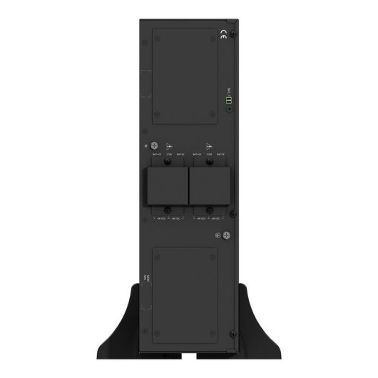 Batteria APC SRTG192XLBP4 192V VRLA Rack 3U