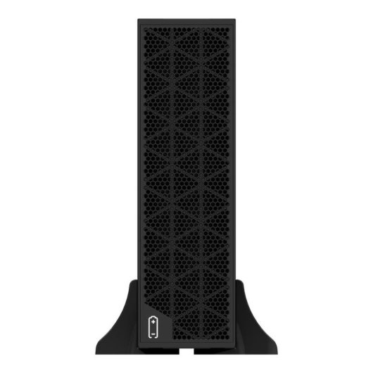 Batteria APC SRTG192XLBP4 192V VRLA Rack 3U