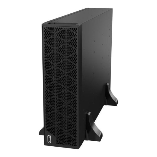 Batteria APC SRTG192XLBP4 192V VRLA Rack 3U