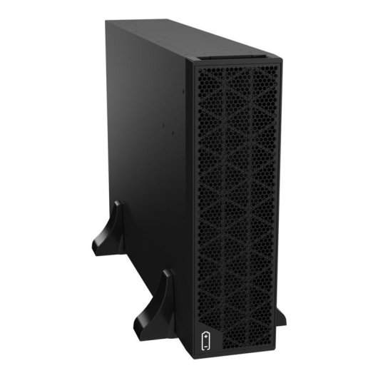 Batteria APC SRTG192XLBP4 192V VRLA Rack 3U