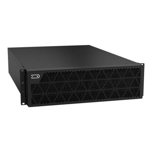 Batteria APC SRTG192XLBP4 192V VRLA Rack 3U