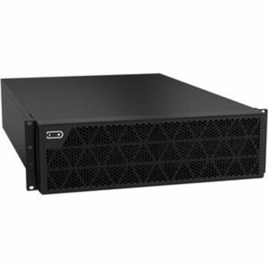Batteria APC SRTG192XLBP4 192V VRLA Rack 3U