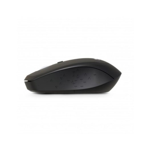 Mouse Urban Factory CYCLEE RF wireless 1600 DPI Nero Ambidestro