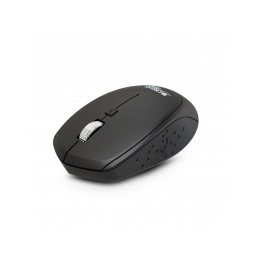 Mouse Urban Factory CYCLEE RF wireless 1600 DPI Nero Ambidestro