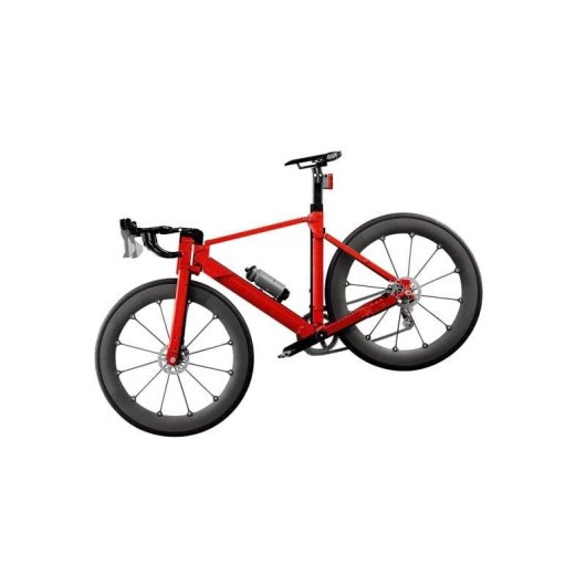 Bici de Carretera