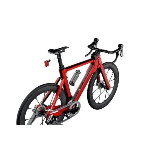 Bici de Carretera