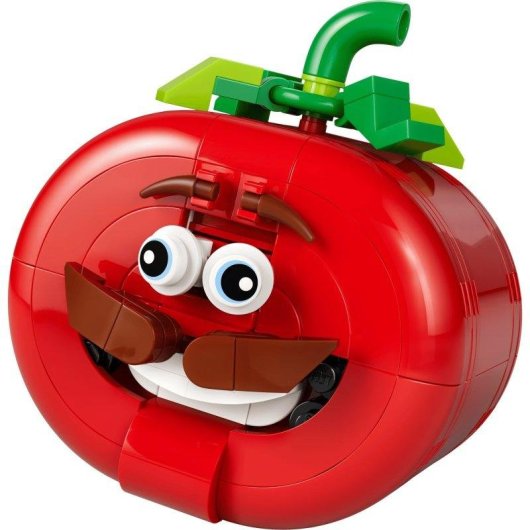 LEGO Fortnite Tomatoide 77079 210 pezzi