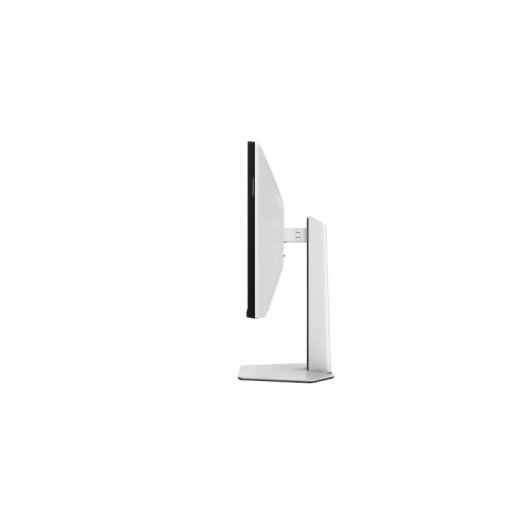 Monitor TCL C2 27C2A 27" UltraHD 4K 160Hz QLED IPS HDR1000 FreeSync Ajuste Altura 1ms