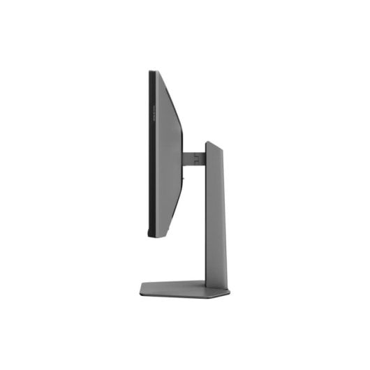 Monitor TCL P2 27P2A Pro 27" QHD 320Hz IPS HDR600 FreeSync Premium Höhenverstellbar