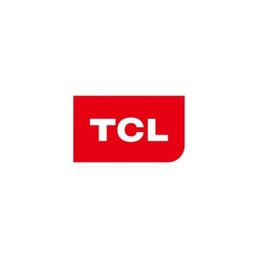 Monitor TCL P2 27P2A Pro 27" QHD 320Hz IPS HDR600 FreeSync Premium Höhenverstellbar