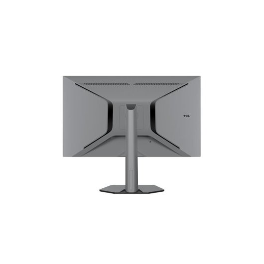 Écran PC TCL G64 32G64 32" QHD 180Hz QLED VA HDR600 FreeSync G-SYNC Hauteur réglable
