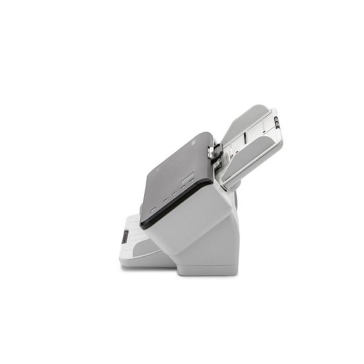 Scanner Kodak E1040 ADF 600x600 DPI USB 3.2 Schwarz/Weiß