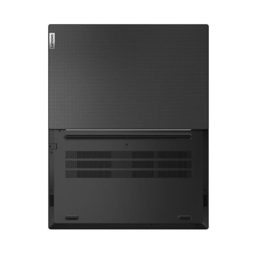 Portátil Lenovo V15 G5 IRL 15.6" Intel Core 5 120U 8GB 512GB SSD Intel Graphics Windows 11 Home