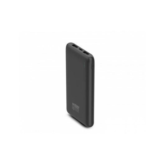 Bateria Externa Urban Factory UPB15UF 10000 mAh Polímero Negro