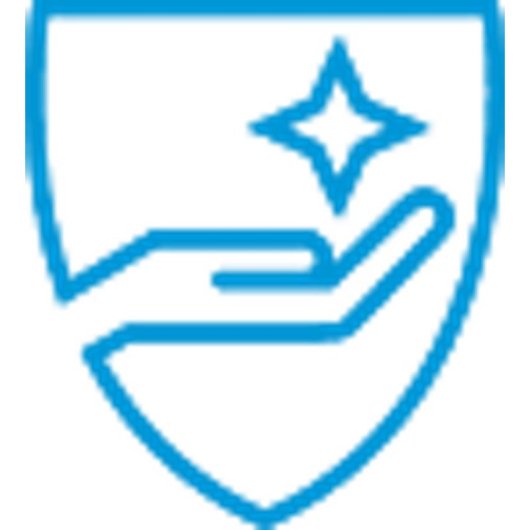 Soporte VESA y de pared para videobarra Poly Studio X30