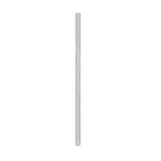 Piede per camera B-Tech BT5935-100/W Interno Bianco 1000 mm