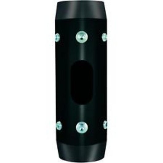 Montage-Kit B-Tech BT7824 Schwarz