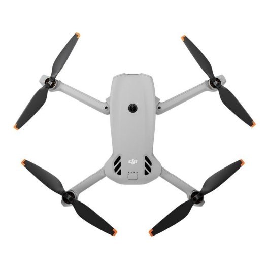 Dron DJI Lito X1 Cámara 8K Sensor 1/1.3" Detección Obstáculos