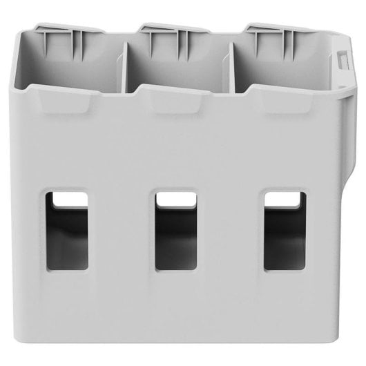 Estación de Carga DJI Lito 1 Two-Way Charging Hub