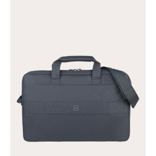 Maletín Tucano Star 16" Azul para Portátil