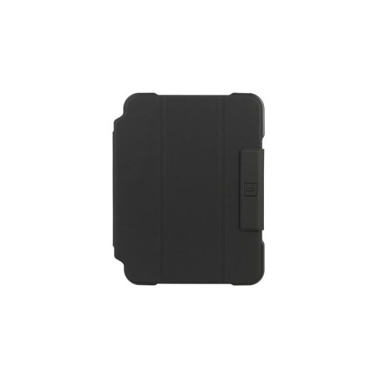 Cover Folio Tucano Alunno per iPad 10.9" 10th gen 2022 Nera