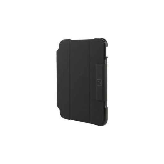 Cover Folio Tucano Alunno per iPad 10.9" 10th gen 2022 Nera