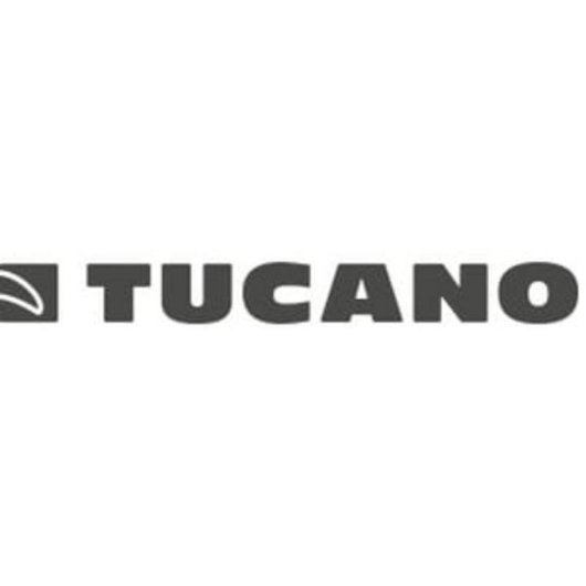 Capa Tucano EDUCO Folio para iPad 10.9" 10th gen 2022 Preta