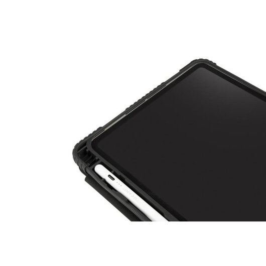 Capa Tucano EDUCO Folio para iPad 10.9" 10th gen 2022 Preta