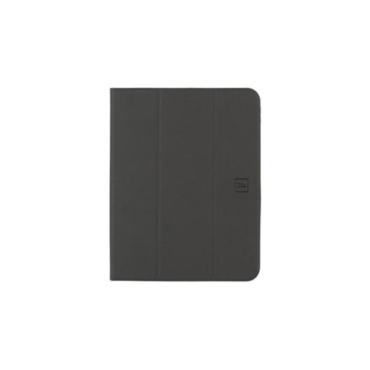 Capa Tucano Up Plus Folio para iPad 10.9" 10th gen