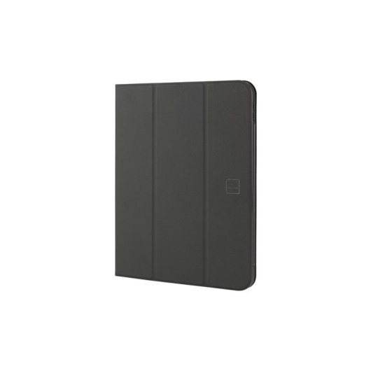 Capa Tucano Up Plus Folio para iPad 10.9" 10th gen
