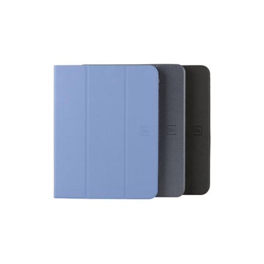 Capa Tucano Up Plus Folio para iPad 10.9" 10th gen
