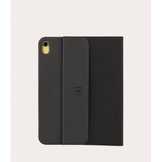 Capa Tucano Up Plus Folio para iPad 10.9" 10th gen