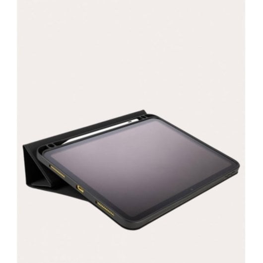 Capa Tucano Up Plus Folio para iPad 10.9" 10th gen