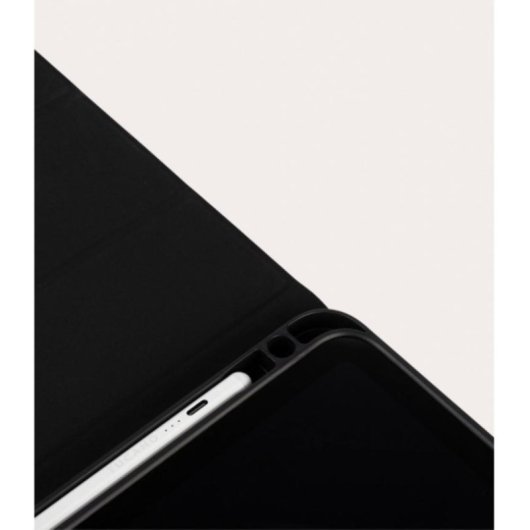 Capa Tucano Up Plus Folio para iPad 10.9" 10th gen