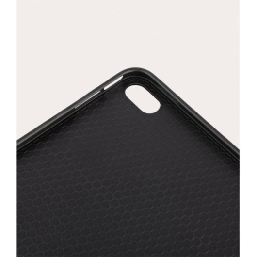 Capa Tucano Up Plus Folio para iPad 10.9" 10th gen