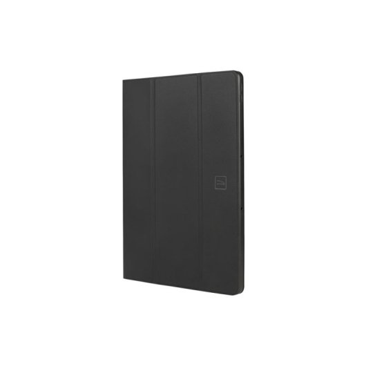 Cover Tucano TRE Folio per Lenovo Tab P12 12.7" Grigio
