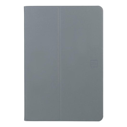 Capa Tucano Gala para Samsung Galaxy Tab S9+ e S9 FE+ 12.4" Folio PU Reciclado