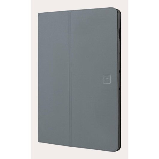 Capa Tucano Gala para Samsung Galaxy Tab S9+ e S9 FE+ 12.4" Folio PU Reciclado