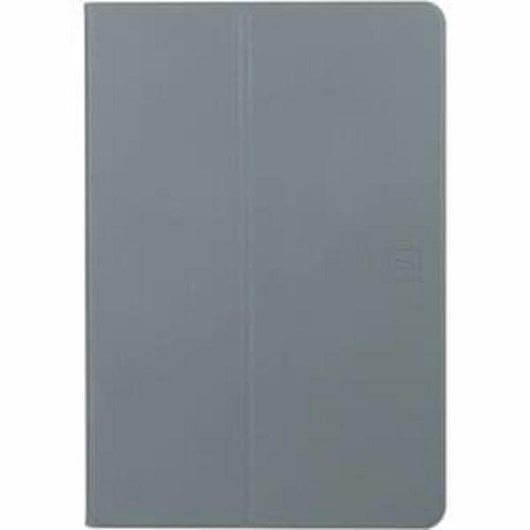Capa Tucano Gala para Samsung Galaxy Tab S9+ e S9 FE+ 12.4" Folio PU Reciclado