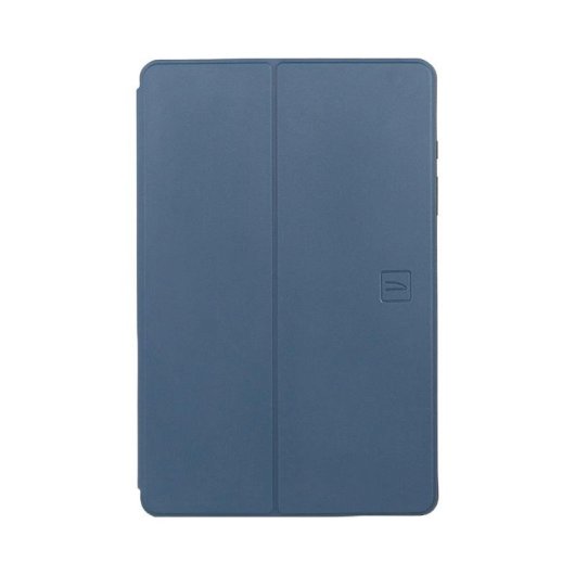 Cover Libro Tucano Gala Samsung Galaxy Tab A9+ 11" Blu