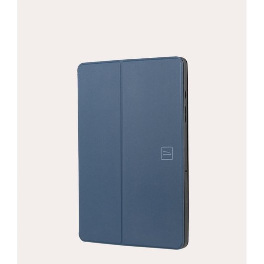 Funda Libro Tucano Gala Samsung Galaxy Tab A9+ 11" Bleu