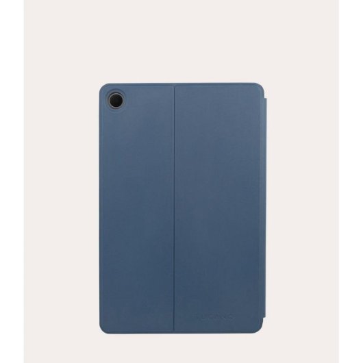 Cover Libro Tucano Gala Samsung Galaxy Tab A9+ 11" Blu