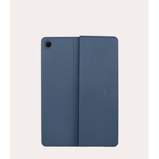 Cover Libro Tucano Gala Samsung Galaxy Tab A9+ 11" Blu