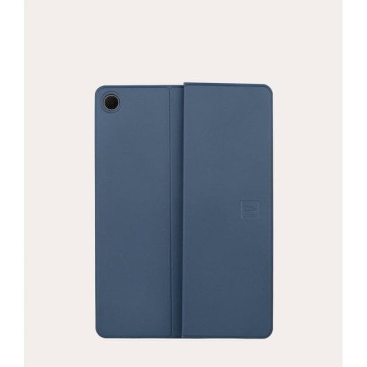Funda Libro Tucano Gala Samsung Galaxy Tab A9+ 11" Bleu