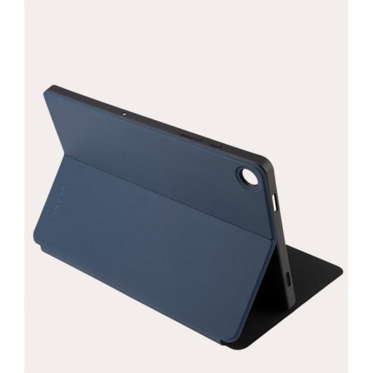 Funda Libro Tucano Gala Samsung Galaxy Tab A9+ 11" Bleu