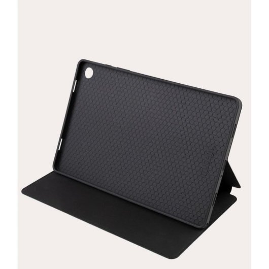Funda Libro Tucano Gala Samsung Galaxy Tab A9+ 11" Bleu