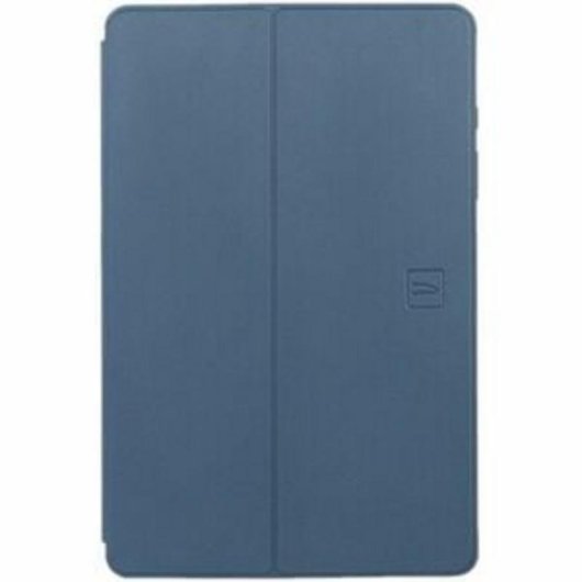 Cover Libro Tucano Gala Samsung Galaxy Tab A9+ 11" Blu